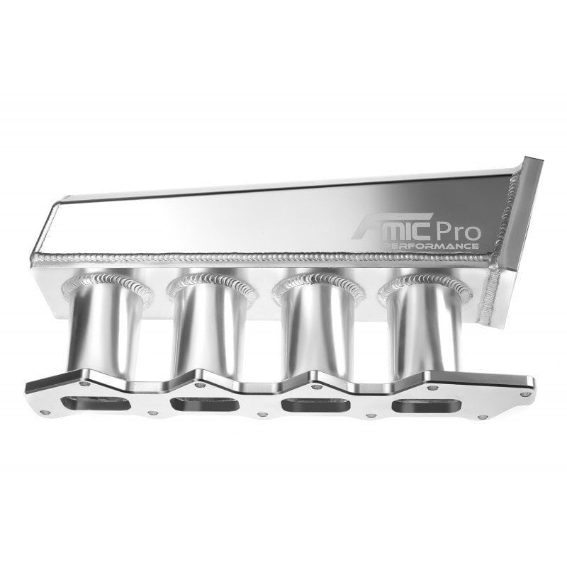 Mitsubishi Lancer Evo IV-IX Emme Manifoldu