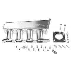 Mitsubishi Lancer Evo IV-IX Emme Manifoldu