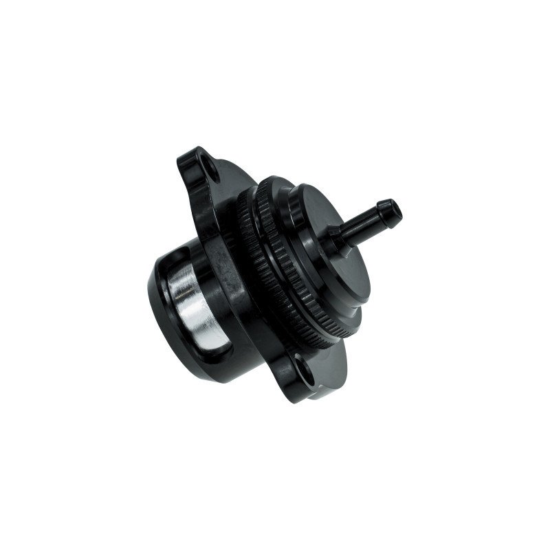 DV VALVE OPEL ASTRA/CORSA/ZAFIRA FORD FOCUS FMIC.EU