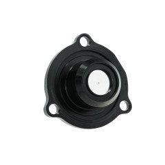 DV VALVE OPEL ASTRA/CORSA/ZAFIRA FORD FOCUS FMIC.EU