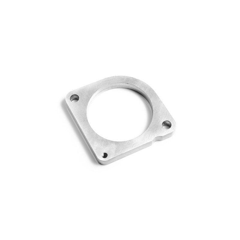 Montaj Flanşı Egzoz Sistemleri BMW F80 M3 S55 F82 F83 M4 S55