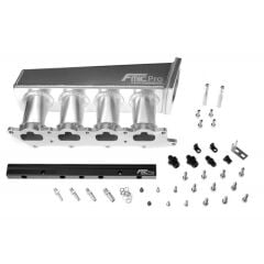 Mitsubishi Lancer Evo IV-IX Emme Manifoldu