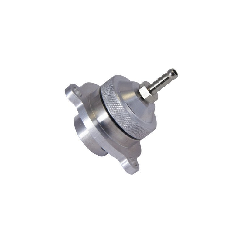 DV VALVE TYPE DVF OPEL 1.4 T ASTRA, CORSA, MERIVA, MOKKA, INSIGNIA, FORD RS