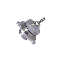 DV VALVE TYPE DVF OPEL 1.4 T ASTRA, CORSA, MERIVA, MOKKA, INSIGNIA, FORD RS