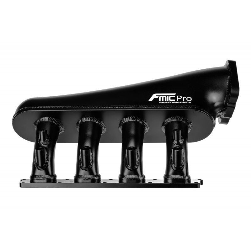 Audi / VW 1.8T Emme Manifoldu