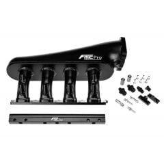 Audi / VW 1.8T Emme Manifoldu