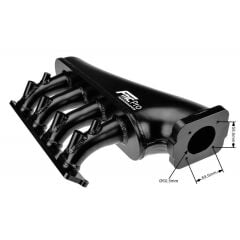 Audi / VW 1.8T Emme Manifoldu