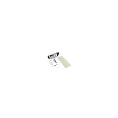 FUEL PUMP DW200 DEATSCHWERKS (255LPH) FOR MAZDA MIATA 1989-1993 INSTALL KIT 9-0836