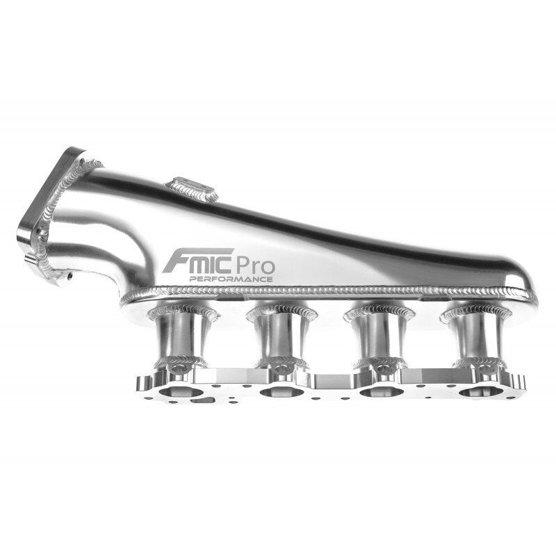 Emme Manifoldu Nissan S14 SR20DET