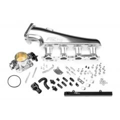 Nissan S14 SR20DET Emme Manifoldu