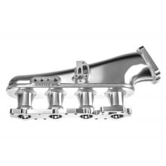 Nissan S14 SR20DET Emme Manifoldu