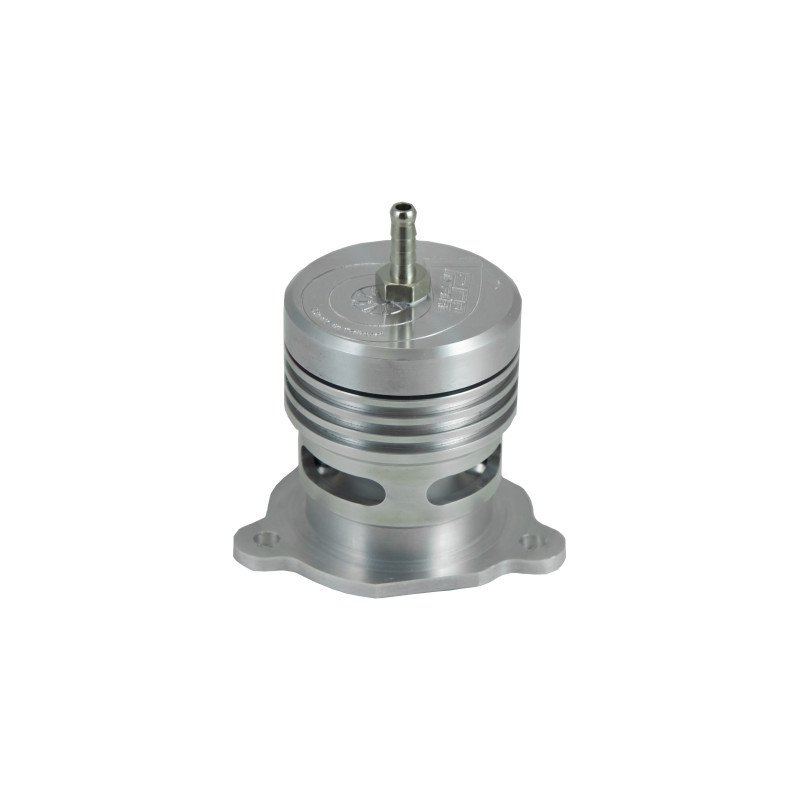 BLOW-OFF GVN TYPE OPEL VECTRA SIGNUM, SAAB 9-3, Z20NET - GARRETT