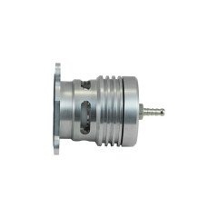 BLOW-OFF GVN TYPE OPEL VECTRA SIGNUM, SAAB 9-3, Z20NET - GARRETT