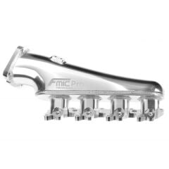 Nissan S13 SR20DET Emme Manifoldu