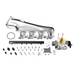 Emme Manifoldu Nissan S13 SR20DET