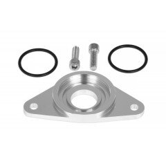 ADAPTER BLOW OFF SUBARU IMPREZA
