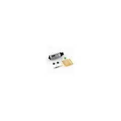 FUEL PUMP DW200 DEATSCHWERKS (255LPH), HONDA S2000 2006-2009 INSTALL KIT 9-1004