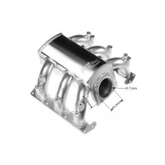 Emme Manifoldu Audi S4