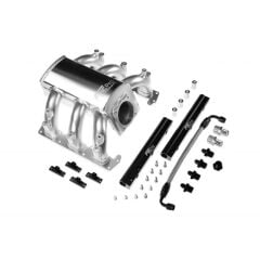 Audi S4 Emme Manifoldu