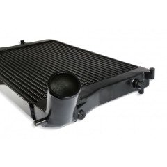 INTERCOOLER SKODA OCTAVIA MK2 / YETI 1.8 TSI / 2.0 TFSI / TDI STAGE 3