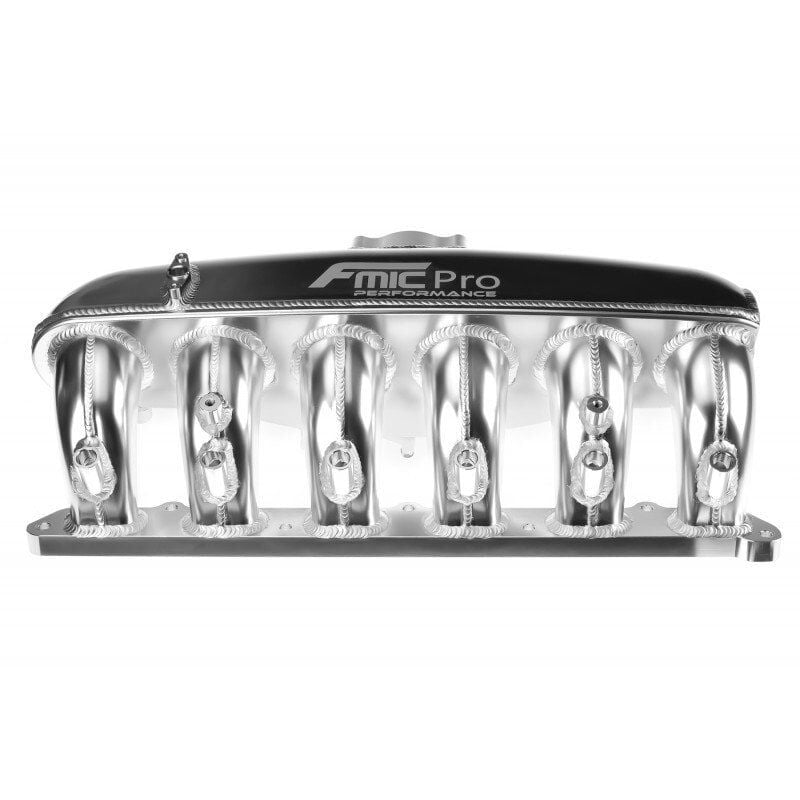 BMW N54 Emme Manifoldu