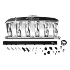 BMW N54 Emme Manifoldu