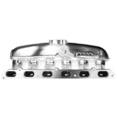 BMW N54 Emme Manifoldu