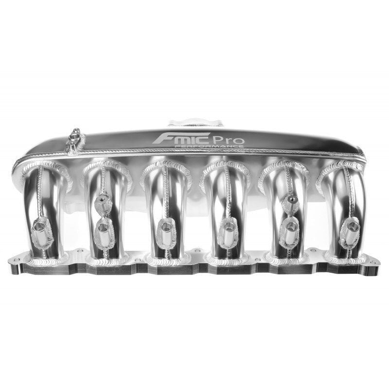 Emme Manifoldu BMW N55