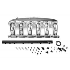 BMW N55 Emme Manifoldu