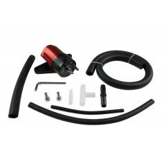 BLOW OFF KIT SUBARU WRX/STI