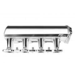 Emme Manifoldu Corvette LS1