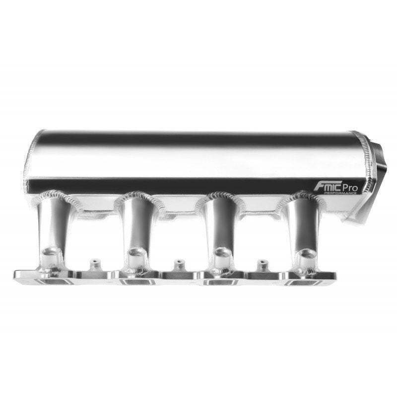 Chevrolet Corvette LS7 Emme Manifoldu