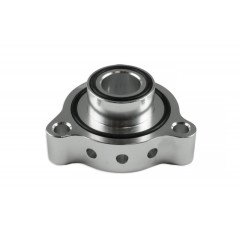 BLOW OFF VALVE SET WITH ADAPTER FIAT ALFA ROMEO 1.4 16V MULTIAIR