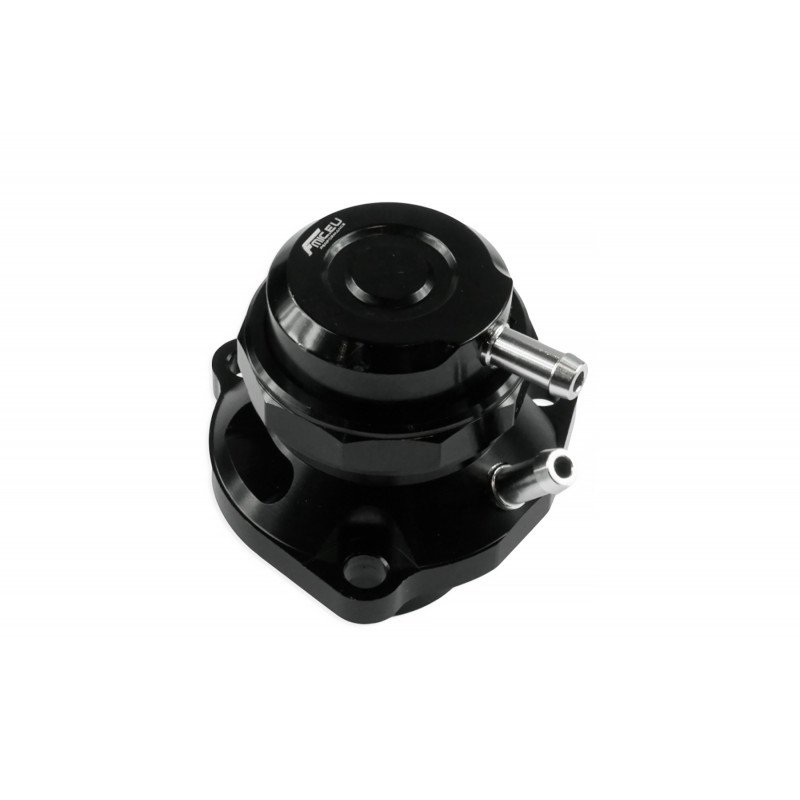 RECIRCULATION VALVE KIT FOR AUDI RS6 FMIC.EU