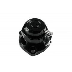 RECIRCULATION VALVE KIT FOR AUDI RS6 FMIC.EU