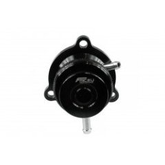RECIRCULATION VALVE KIT FOR N20 2.0L BMW ENGINE