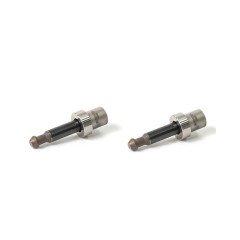 FUEL PUMP INSERT AUTOTECH, AUDI 4.0T 5.0T 5.2L TFSI MOTORS / R8 5.2L V10 & LAMBORGHINI GALLARUNTILL 5.2L V10 / C6 AUDI RS6 & 4.0TFSI V8TT ( S6 S7 RS6 RS7 S8 )