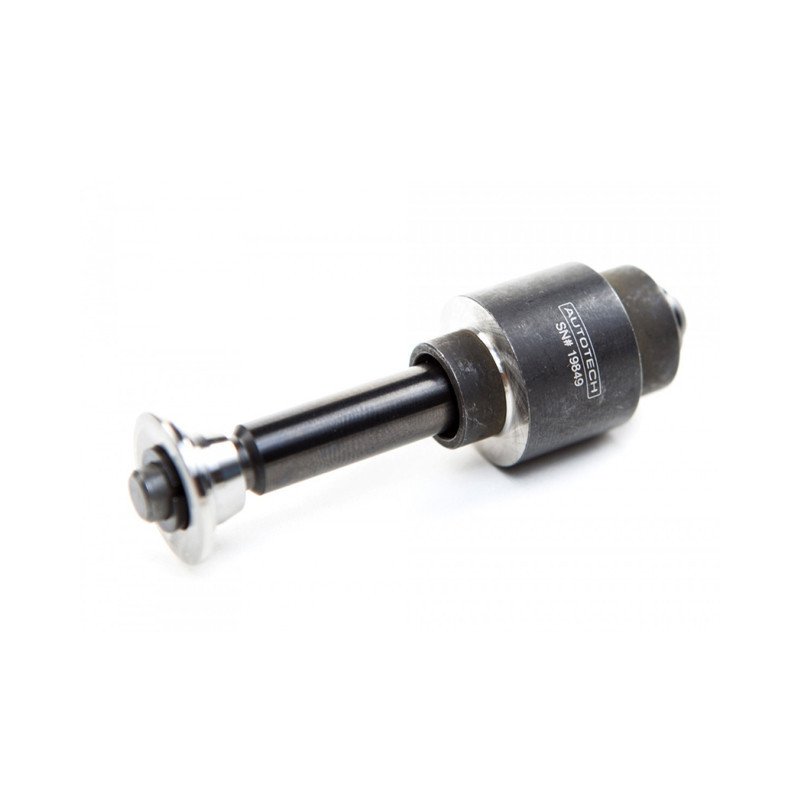 AUTOTECH FUEL PUMP INTERNAL KIT VW / AUDI 2.0T EARLY FSI 2006-2008.5 / S3 8P / MK6 GOLF R/ MAZDA 3MPS & 6MPS