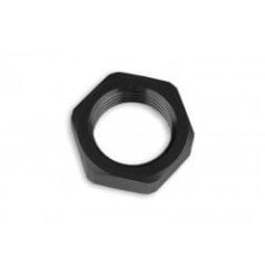 An12 (1-1/16 unf) - Mavi