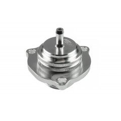 DV VALVE OPEL ASTRA/CORSA/ZAFIRA FORD FOCUS FMIC.EU
