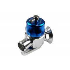 DUAL CHANNEL BLOW OFF VALVE FOR SUBARU FMIC.EU