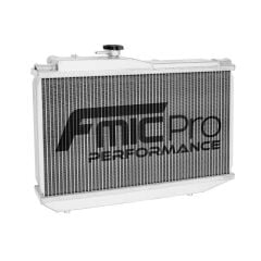 Yarış Radyatörü Toyota Corolla AE86