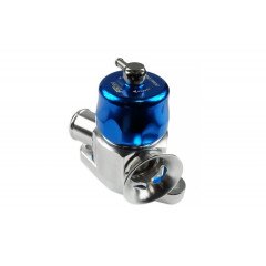 DUAL CHANNEL BLOW OFF VALVE NISSAN SKYLINE STAGEA FMIC.EU