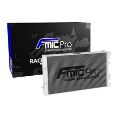 Yarış Radyatörü VW Golf IV GTI