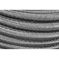 PTFE FLEX FUEL HOSE AN12