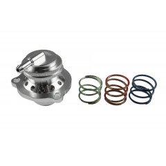 BLOW OFF VALVE OPEL CHEVROLET FMIC.EU