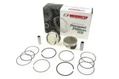 Forged Pistons Honda Civic Acura RSX K20 865 mm 117:1