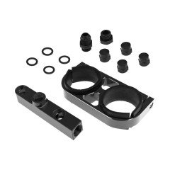 FUEL PUMP MOUNTING BRACKET 60MM