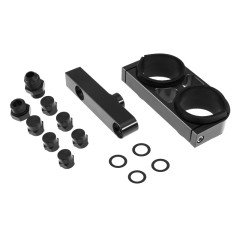 FUEL PUMP MOUNTING BRACKET 60MM