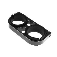 FUEL PUMP MOUNTING BRACKET 60MM